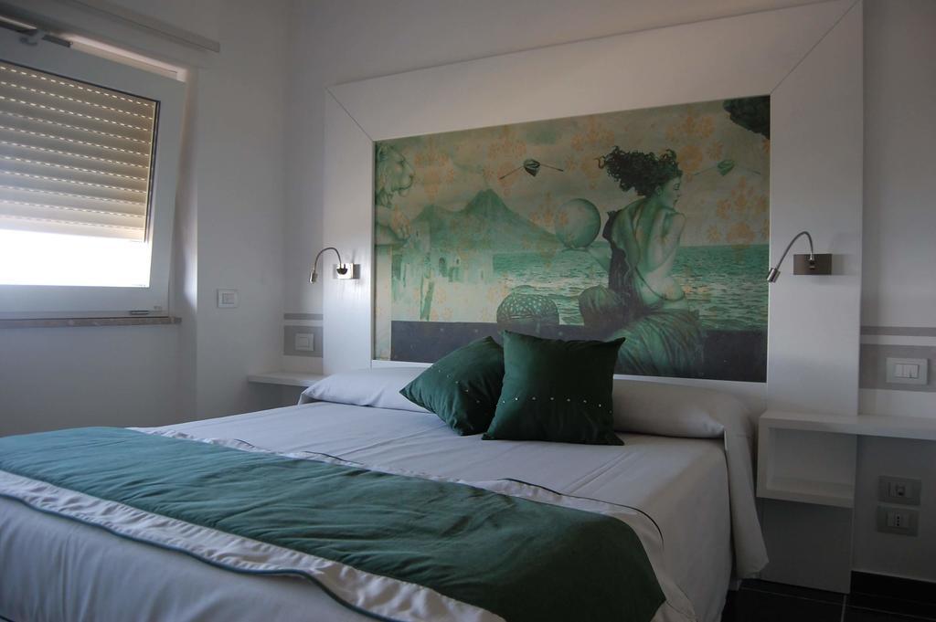 Gasthof La Madegra Seasuite 3*