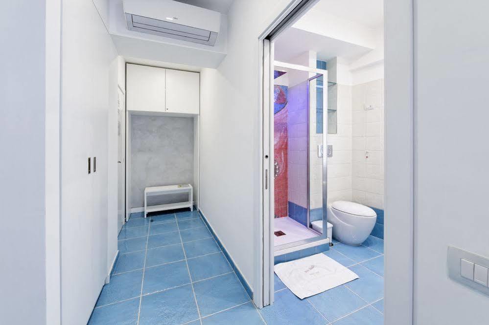 La Madegra Seasuite Gasthof 3*